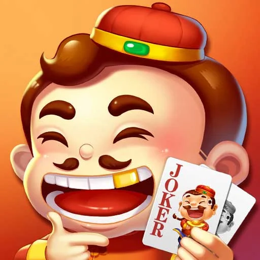 鼎天国际app官方下载二维码