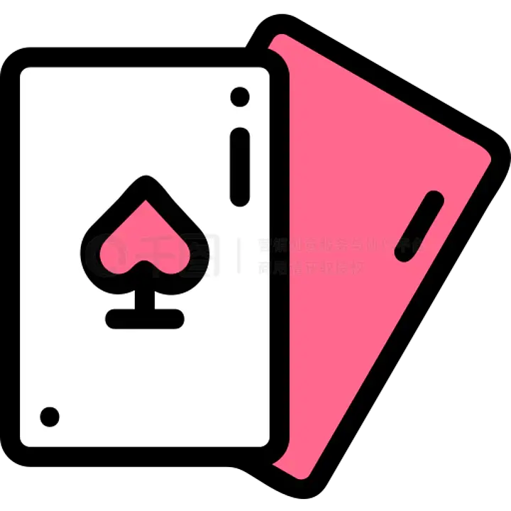 鼎天国际app麻将游戏