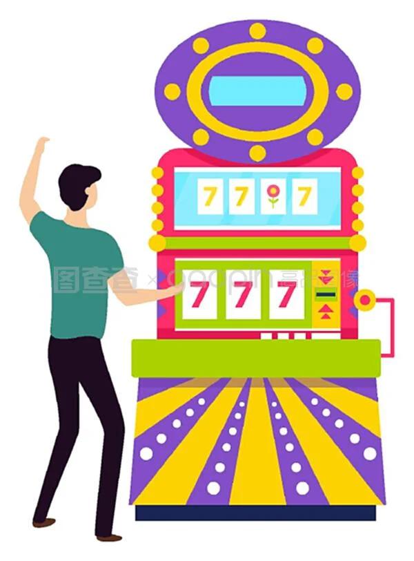 鼎天国际app新游戏-黄金秘境