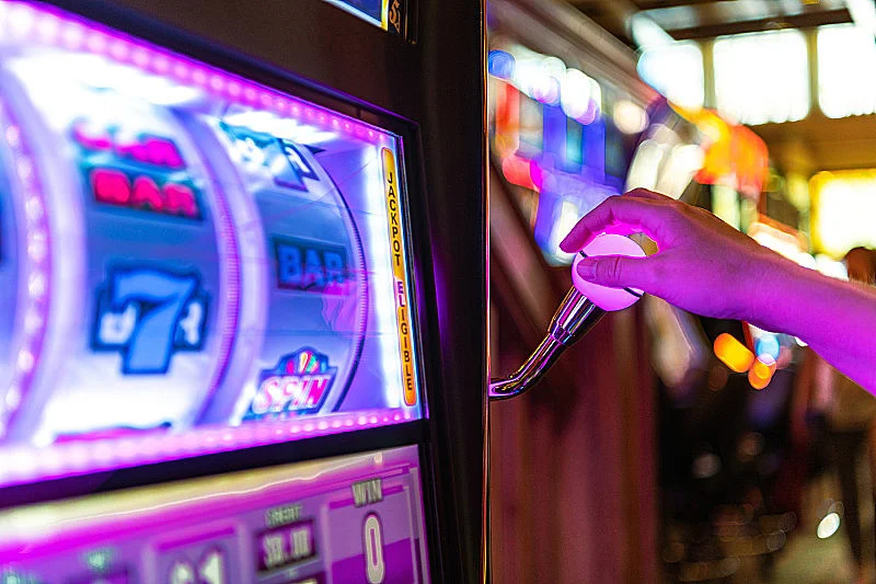鼎天国际app电子游戏界面展示