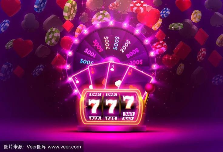 鼎天国际app视频扑克游戏