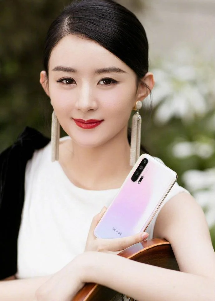 鼎天国际app真人骰宝游戏场景